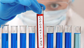 Hejmara tûşbûyên Koronayê li Cîhanê milyon halet derbaz kir û ji wêhejmareyê 210 hezar çêvebûn e